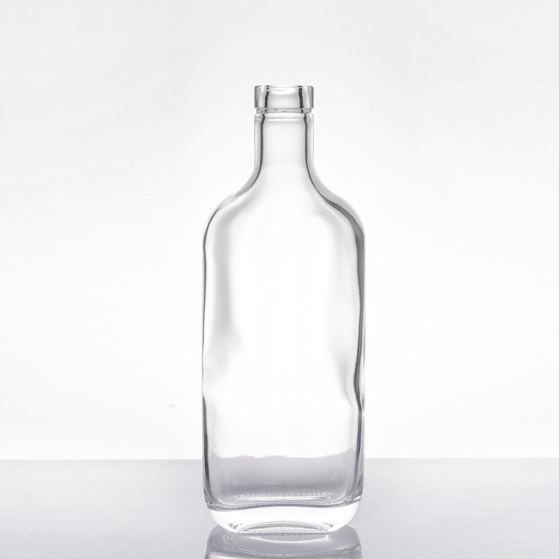 J040-500ml 620g