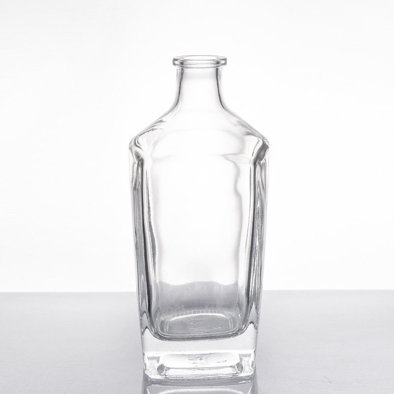 J041-500ml 620g