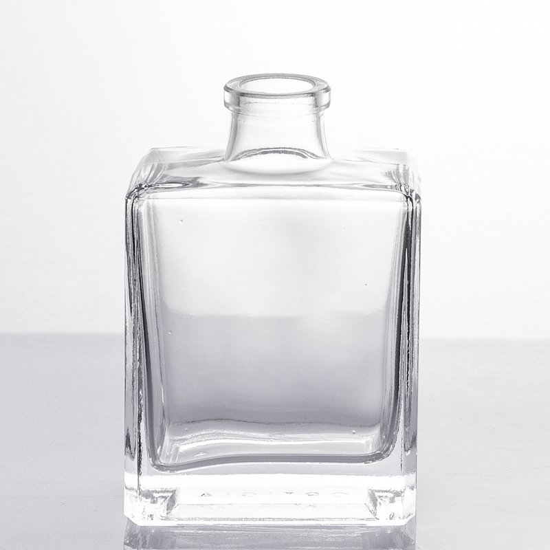 J042-200ml 300g J042-200ml 300g