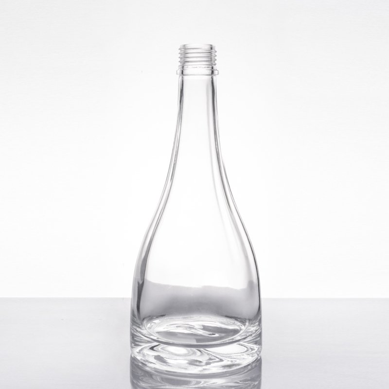 J042-500ml 620g