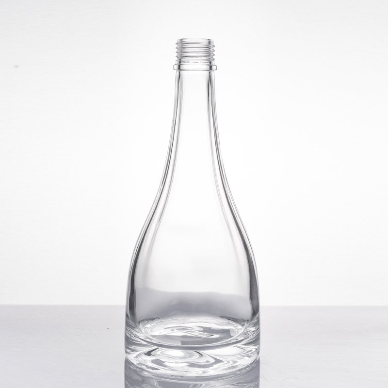 J043-500ml 620g