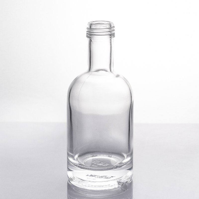 J044-200ml 300g