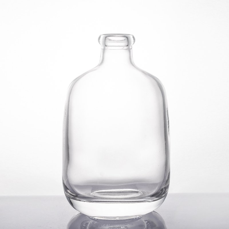 J044-300ml380g