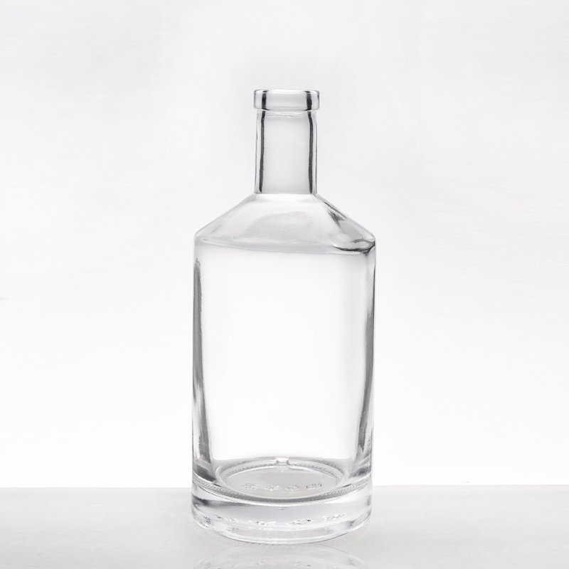 J044-500ml 580g