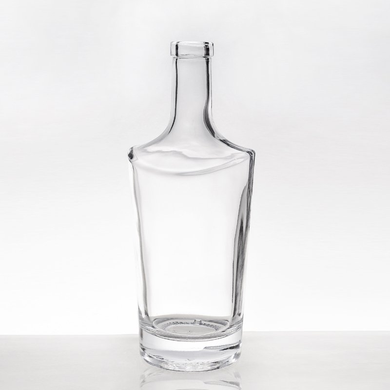 J045-500ml 580g J045-500ml 580g