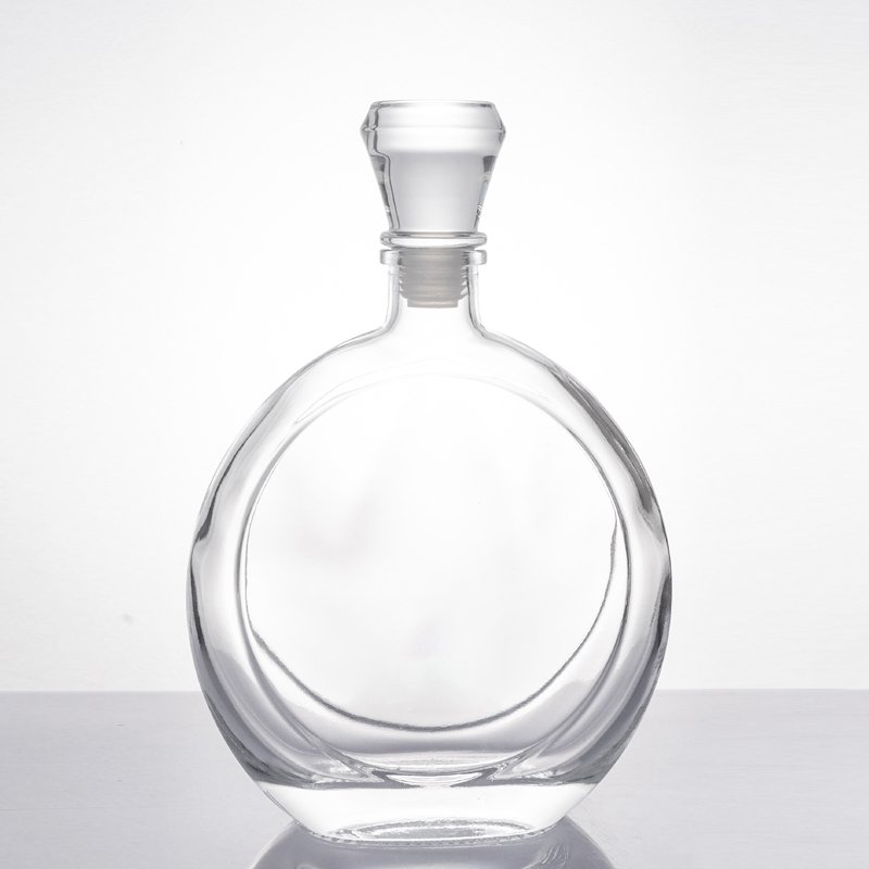 J045-500ml 620g J045-500ml 620g