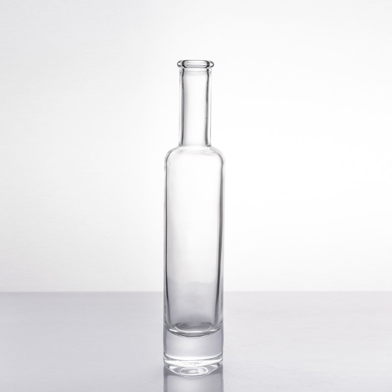 J046-200ml 420g J046-200ml 420g