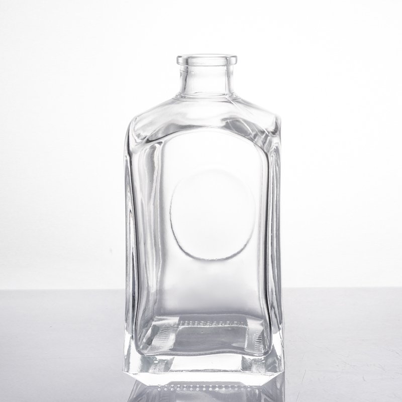 J046-500ml 620g J046-500ml 620g