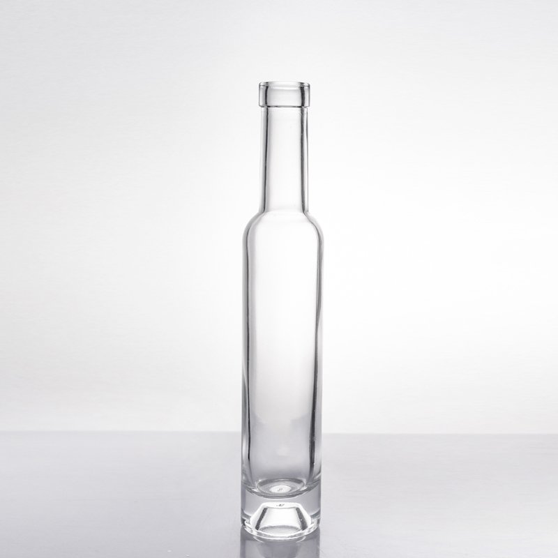 J047-200ml 420g