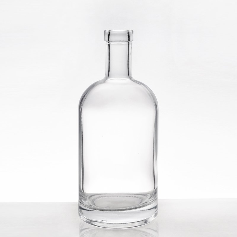 J047-500ml 580g J047-500ml 580g