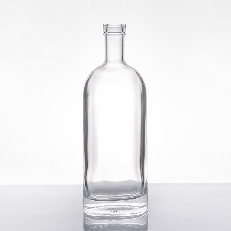 J047-500ml 620g J047-500ml 620g