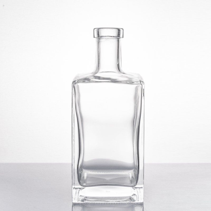 J049-500ml 680g J049-500ml 680g