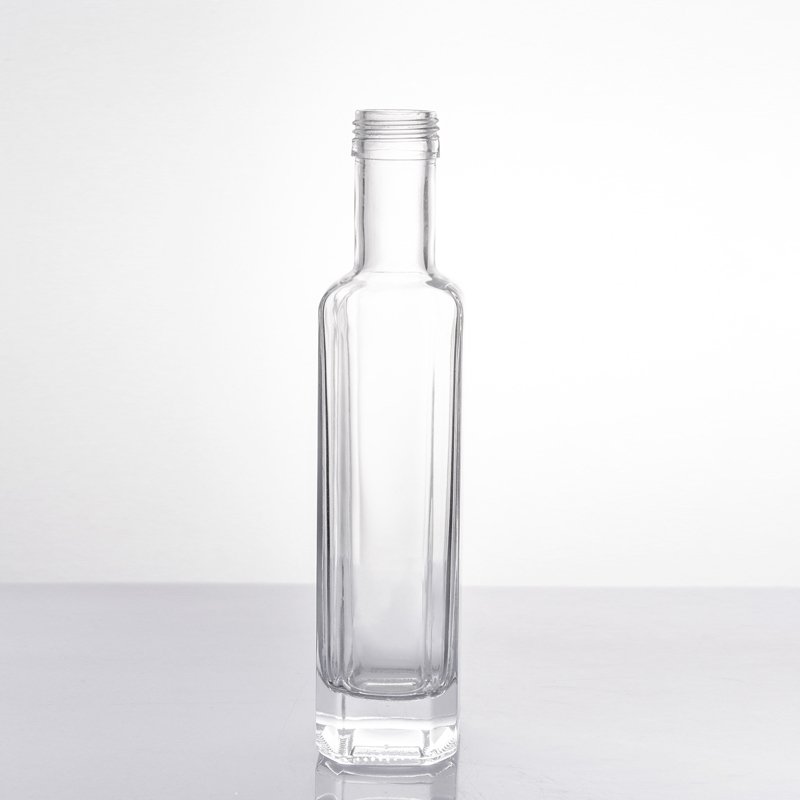 J050-220ml 420g J050-220ml 420g