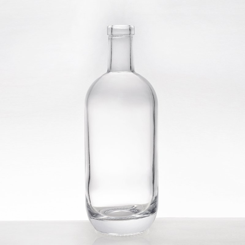 J050-500ml 580g J050-500ml 580g