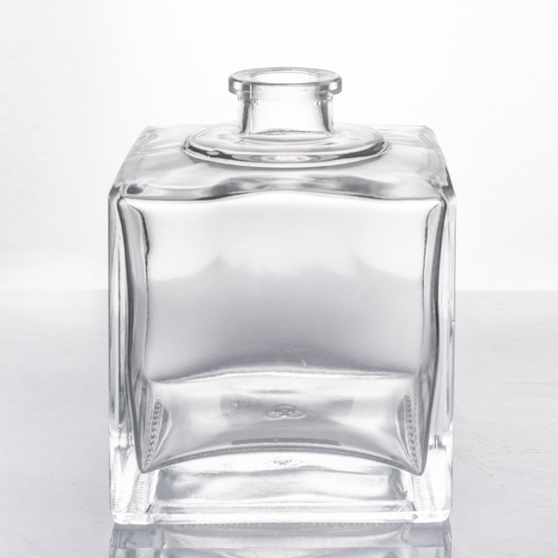J050-500ml 680g J050-500ml 680g