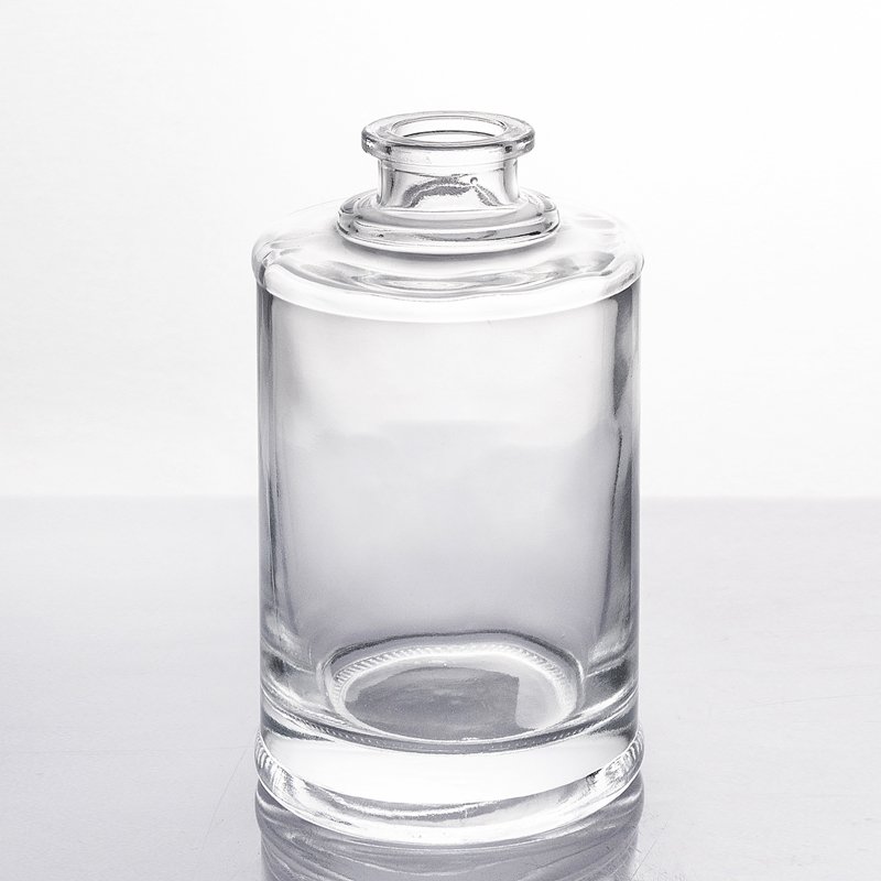 J051-220ml 250g