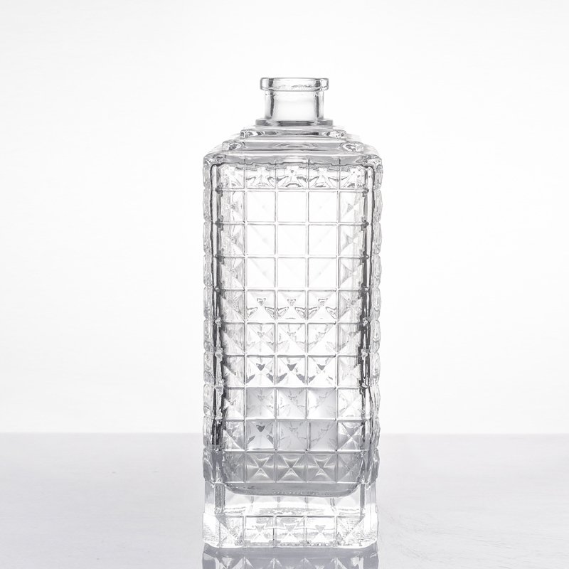 J051-500ml 680g