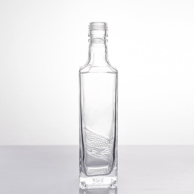 J052-240ml 300g