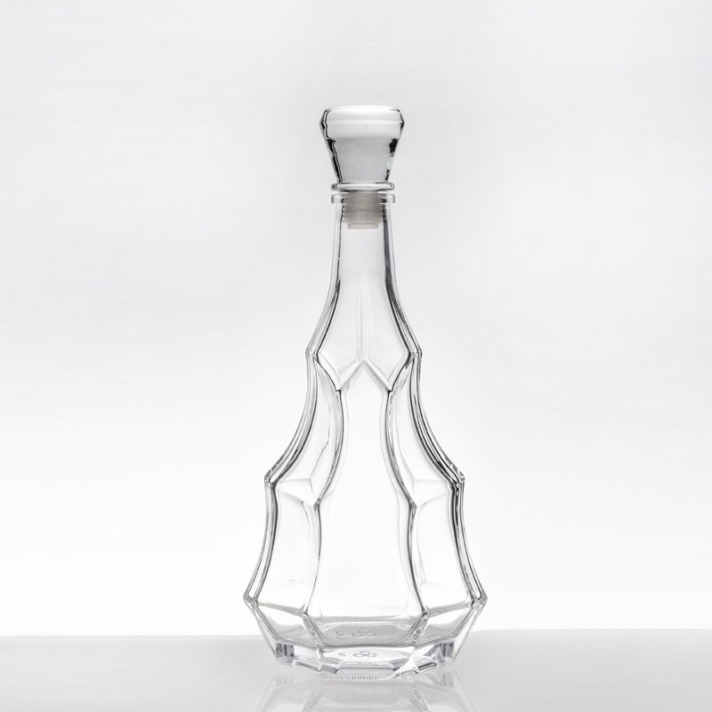 J053-500ml 620g J053-500ml 620g