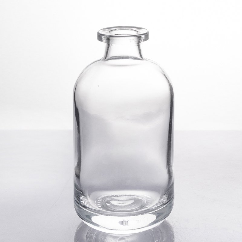 J054-250ml 290g J054-250ml 290g