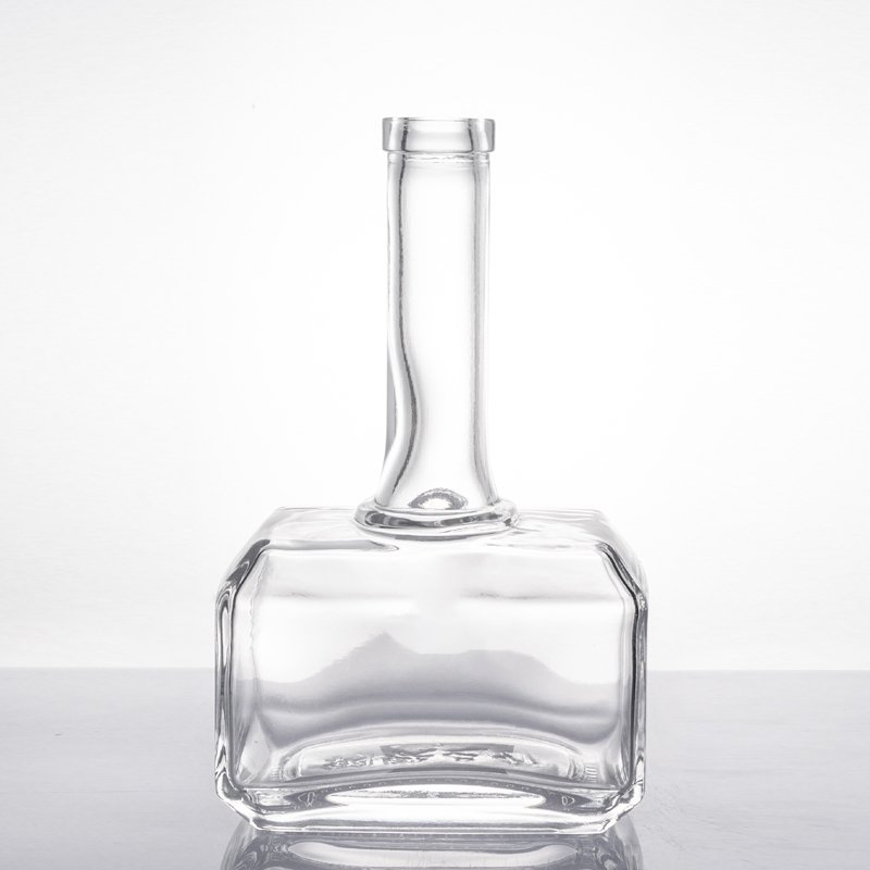 J054-500ml 680g