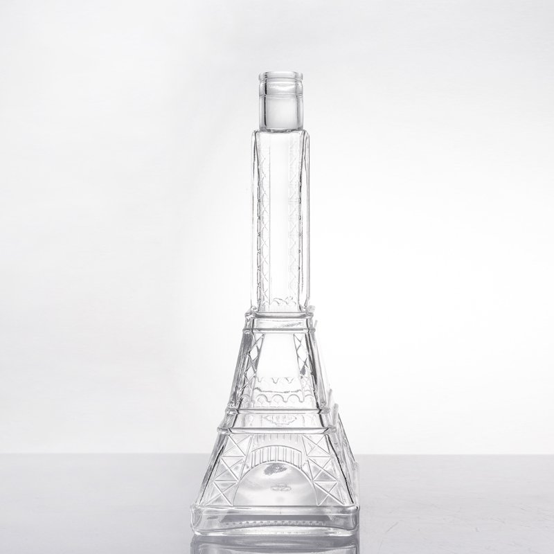 J055-500ml 680g