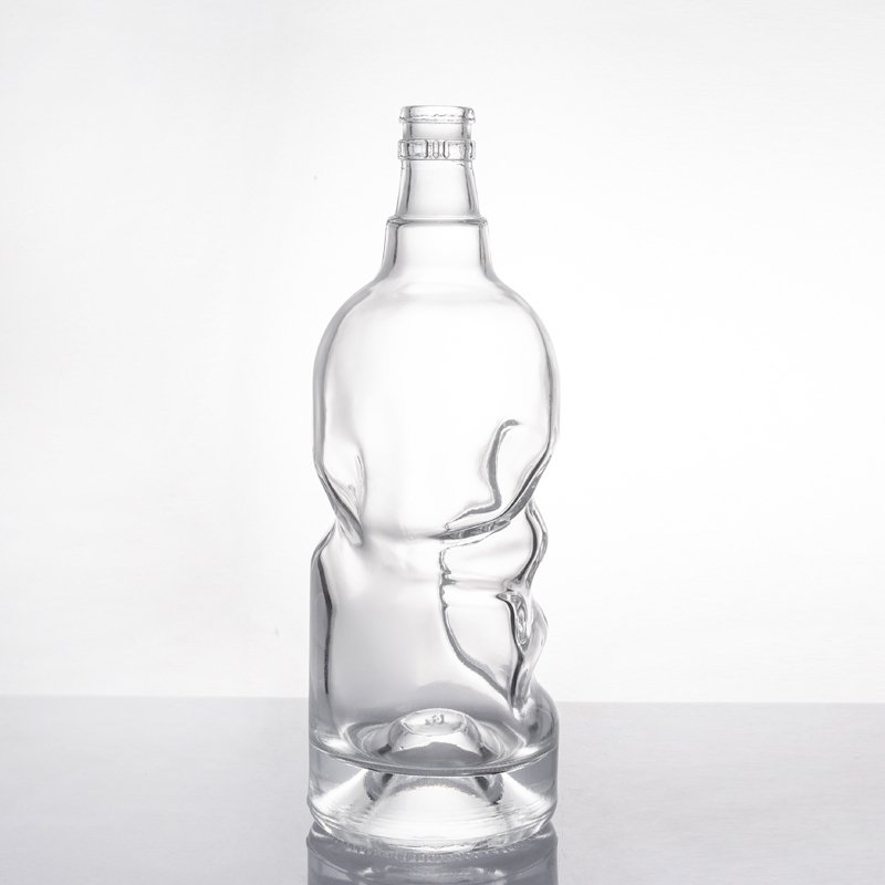 J056-500ml 680g J056-500ml 680g