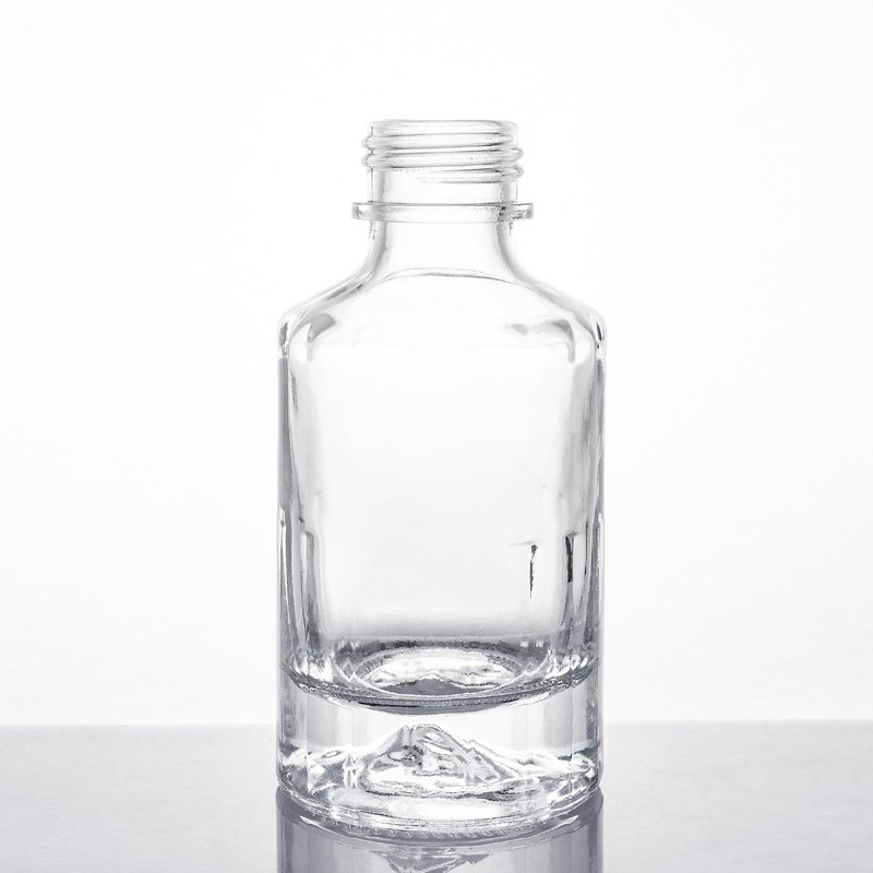 J057-100ml220g