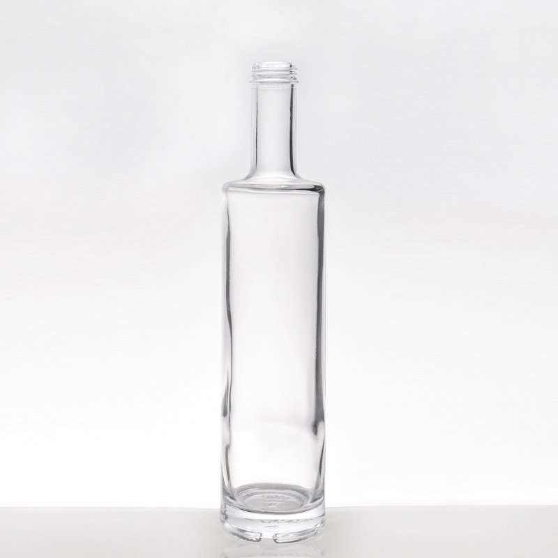 J057-500ml 620g