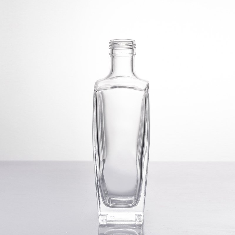 J060-250ml 350g