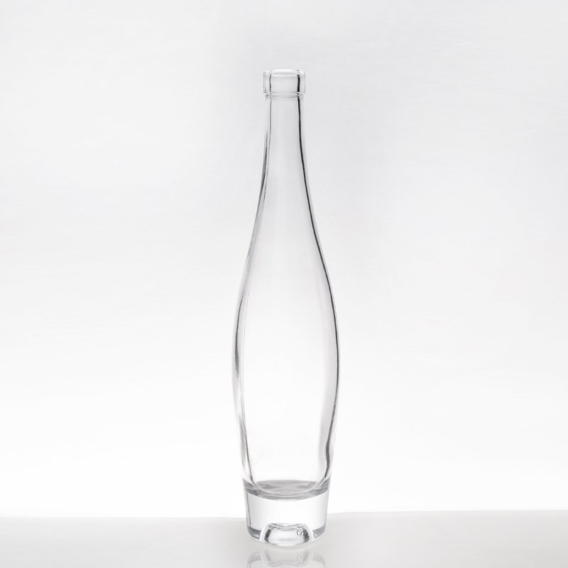 J060-500ml 620g J060-500ml 620g