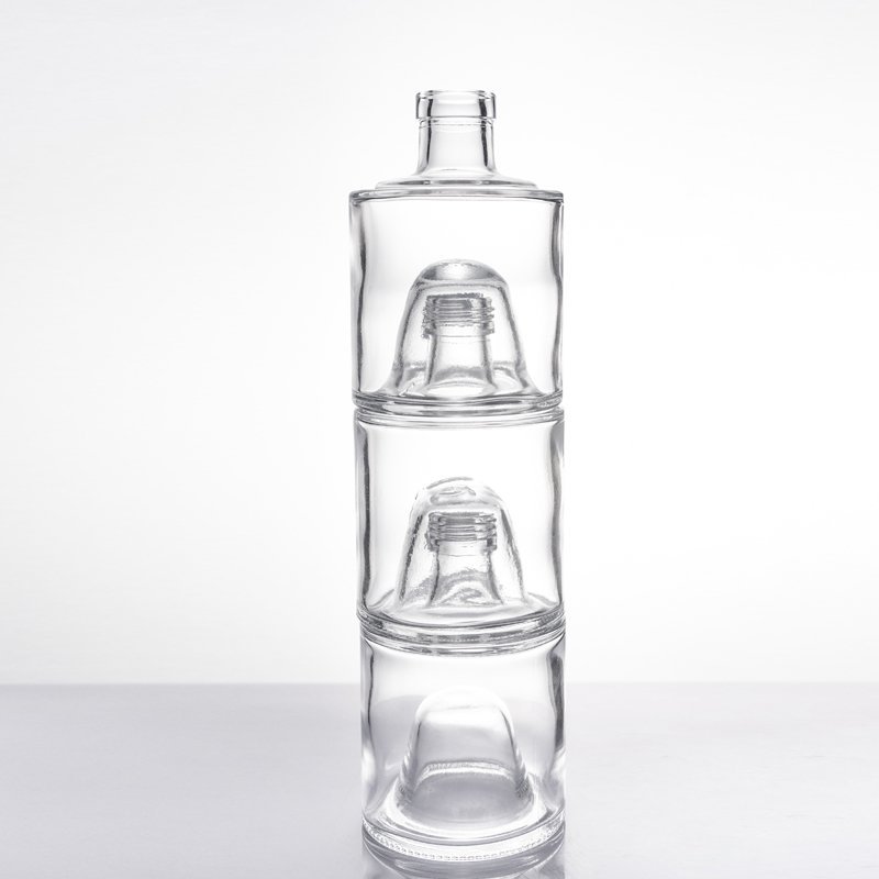 J062-250ml 380g J062-250ml 380g