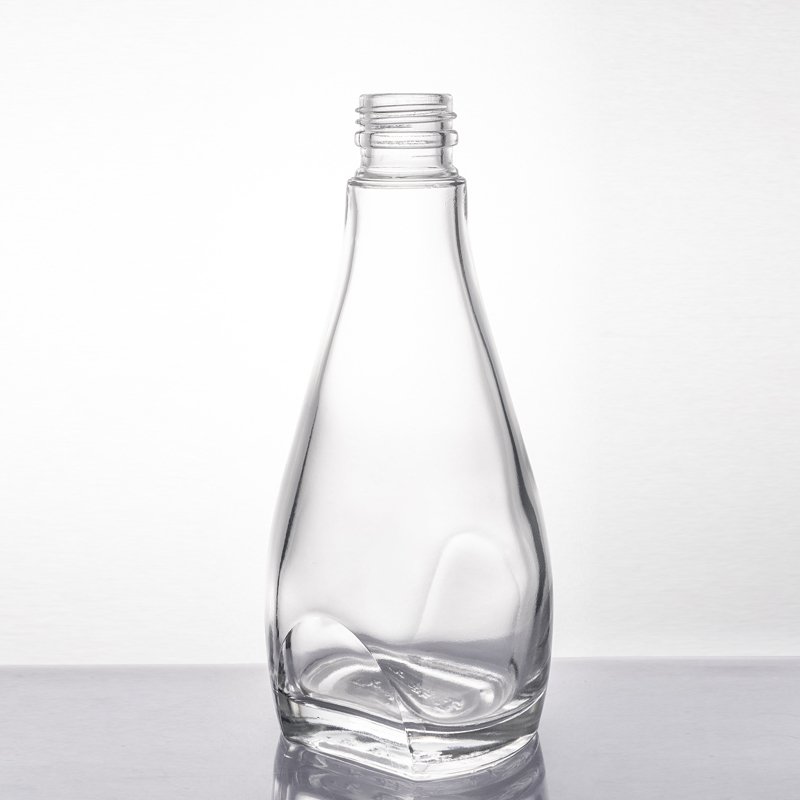 J063-300ml420g