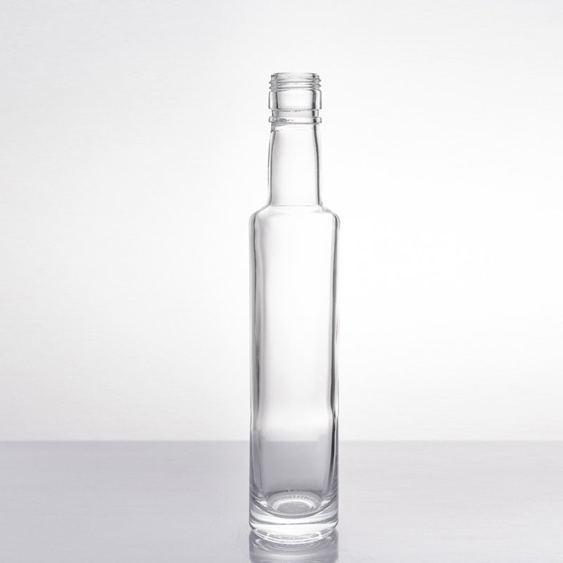 J064-250ml 420g J064-250ml 420g