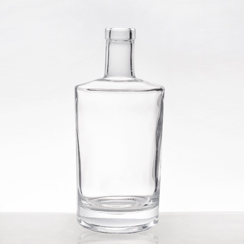 J064-500ml 620g J064-500ml 620g
