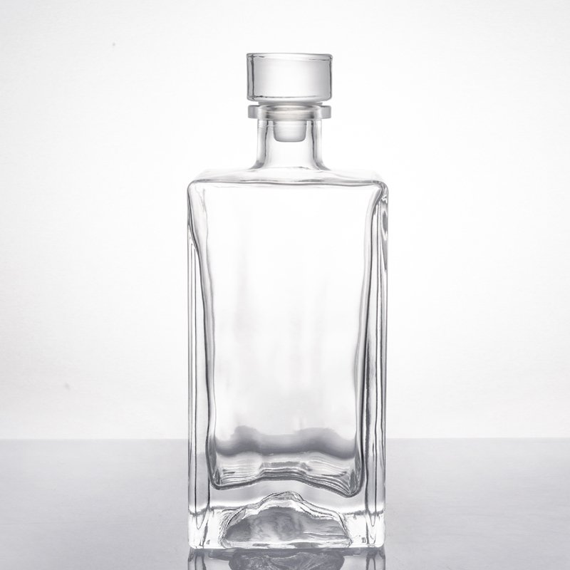 J065-500ml 850g
