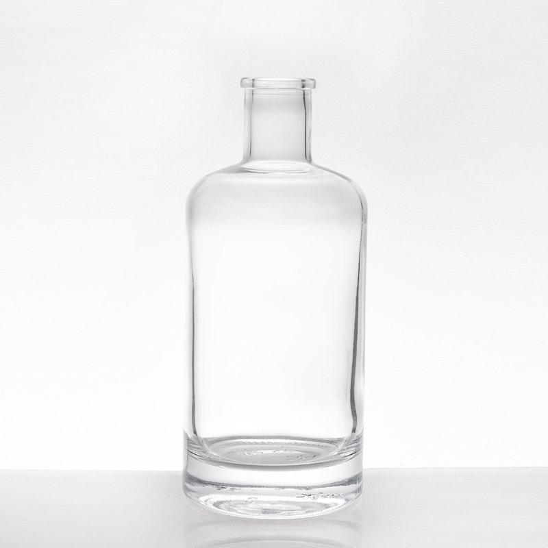J066-500ml 620g J066-500ml 620g