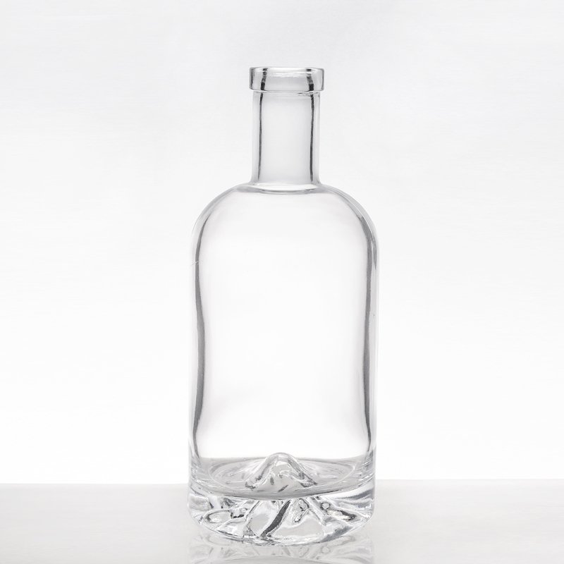 J067-500ml 620g