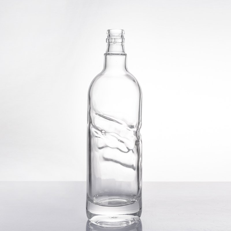 J067-500ml 850g