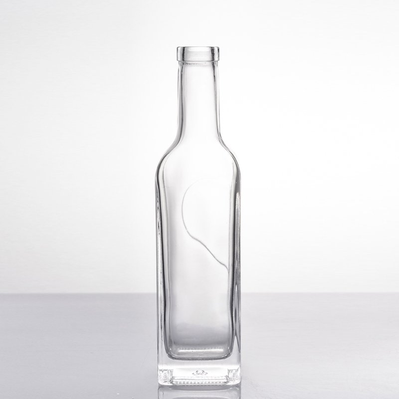 J068-250ml 420g