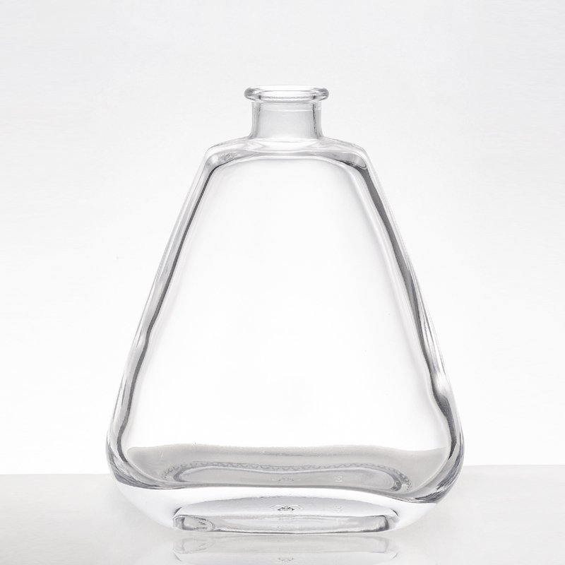 J068-500ml 620g