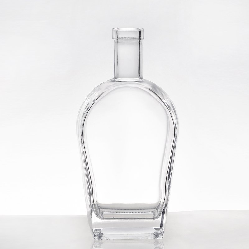 J069-500ml 620g