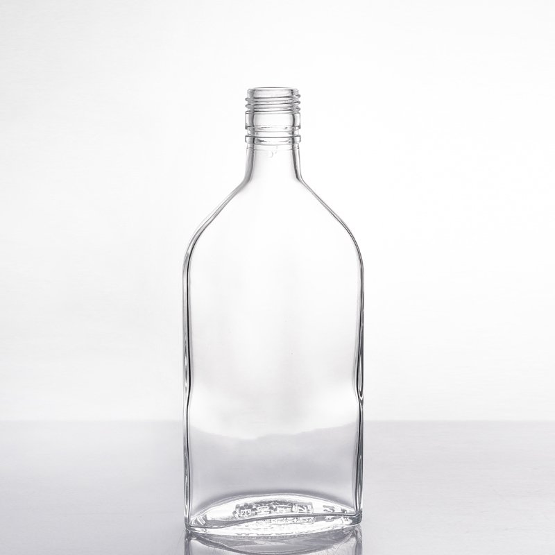 J070-260ml 280g