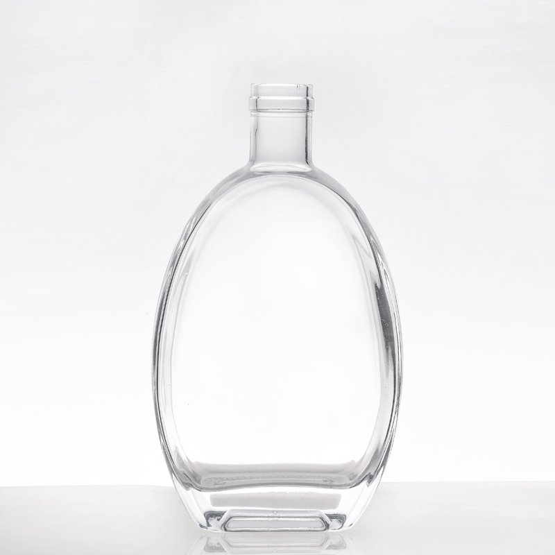 J070-500ml 620g J070-500ml 620g