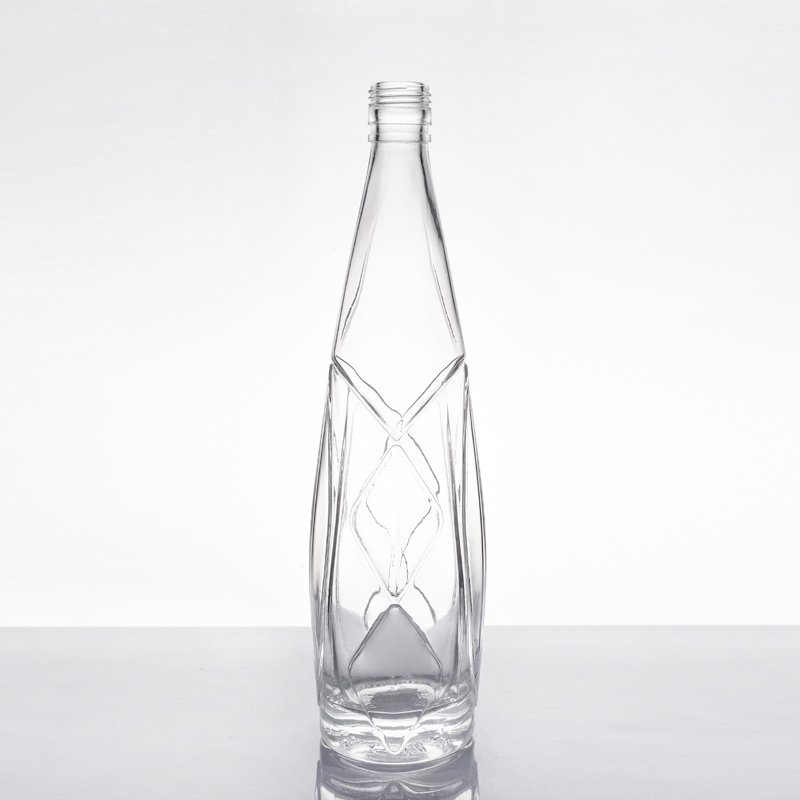 J070-520ml 580g J070-520ml 580g