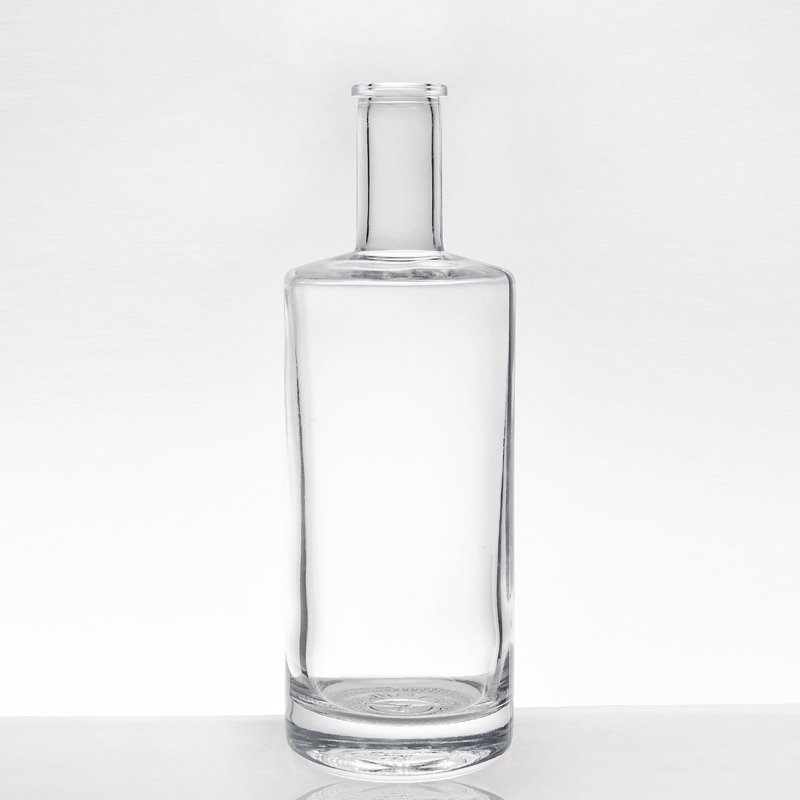 J071-500ml 620g