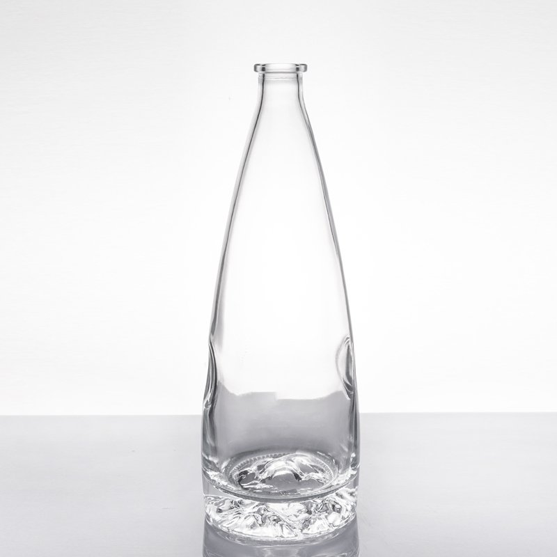 J071-550ml 580g J071-550ml 580g