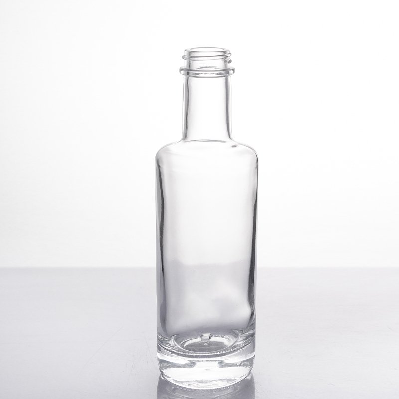 J073-270ml 270g J073-270ml 270g
