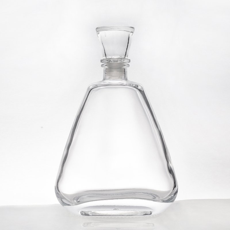 J073-500ml 620g