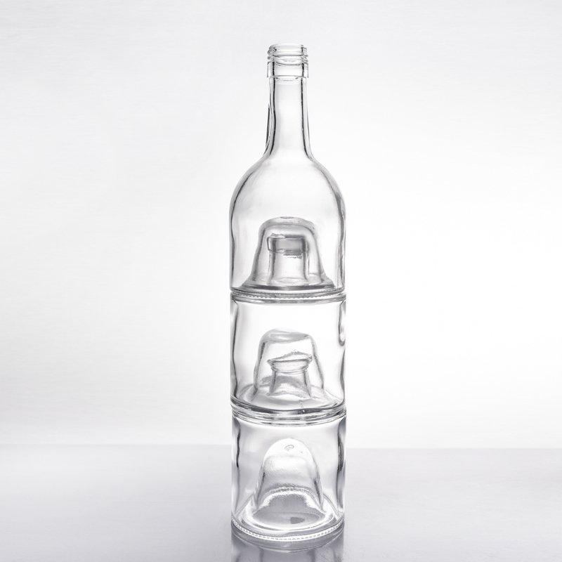 J074-270ml 380g 250ml 380g